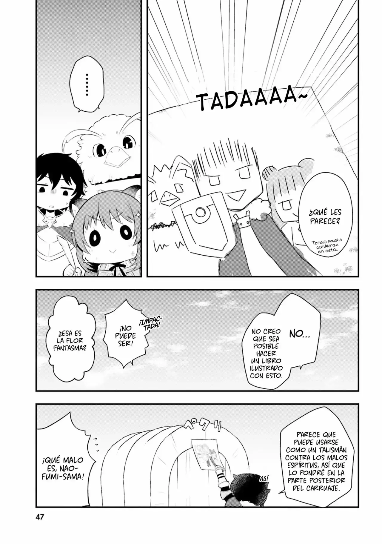 Capitulo 4 page 10
