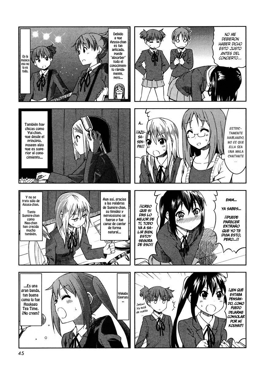 Capitulo 78 page 6