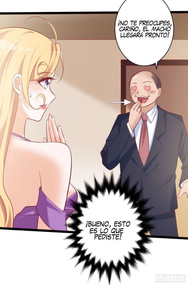 Capitulo 4 page 35