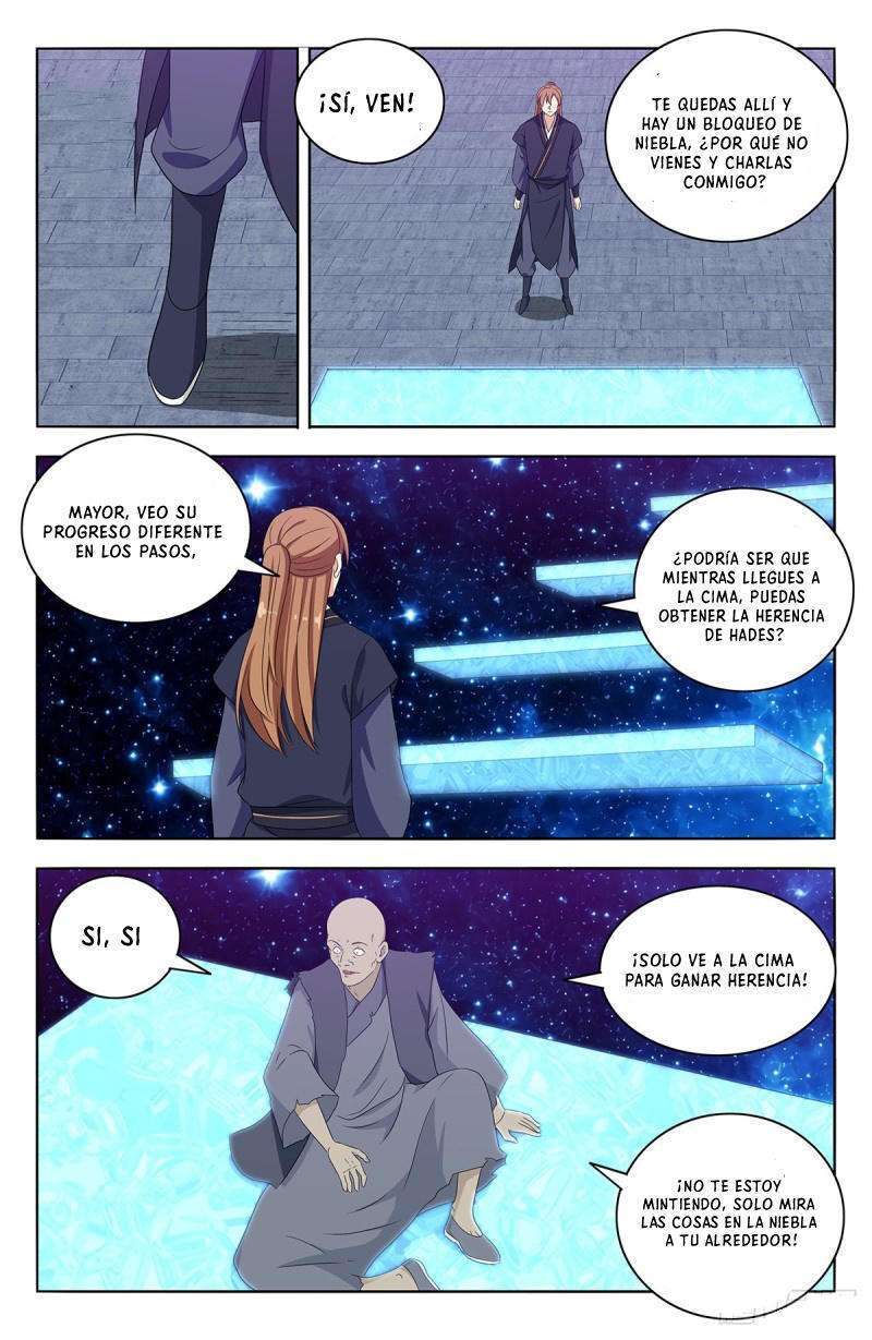 Capitulo 417 page 13