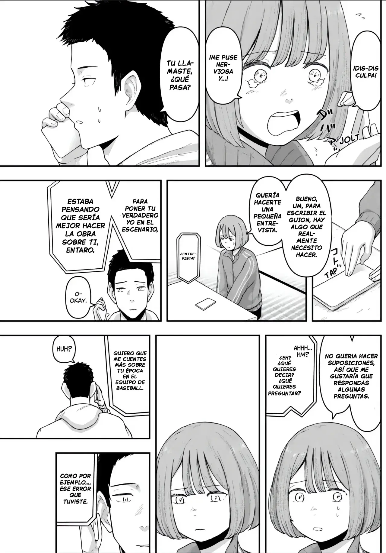 Capitulo 4 page 9