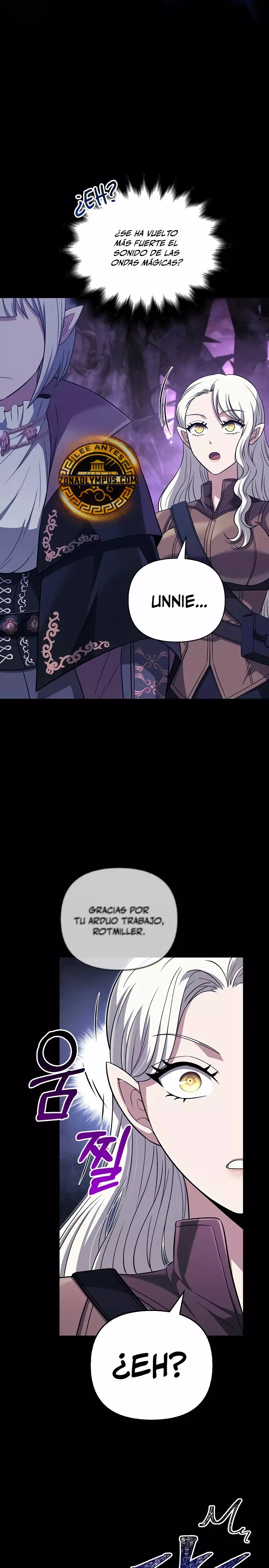 Capitulo 80 page 23