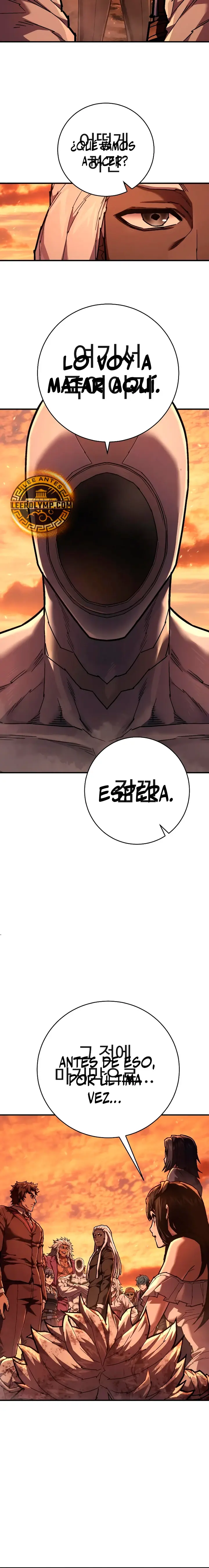 Capitulo 22 page 6