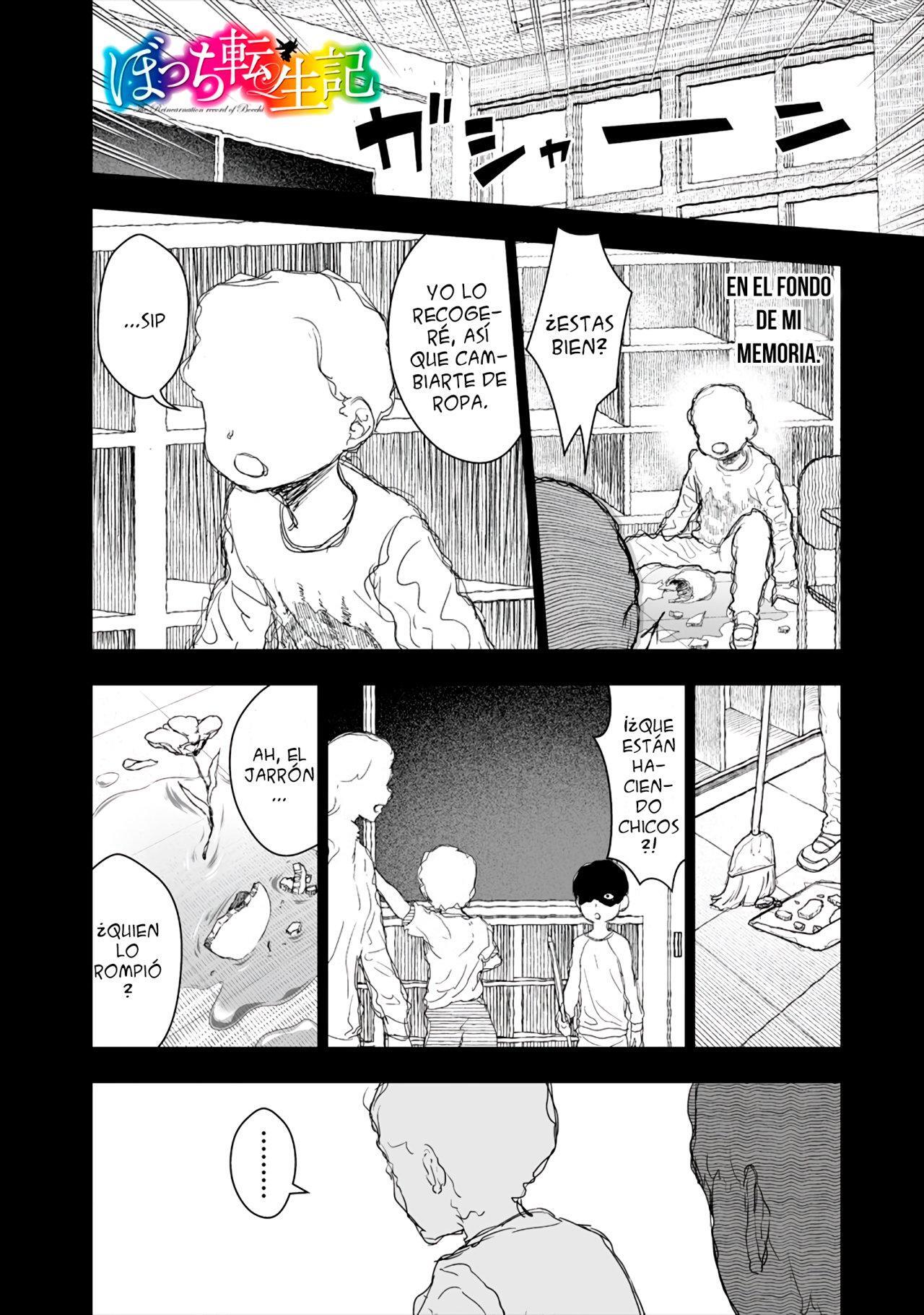 Capitulo 2 page 2