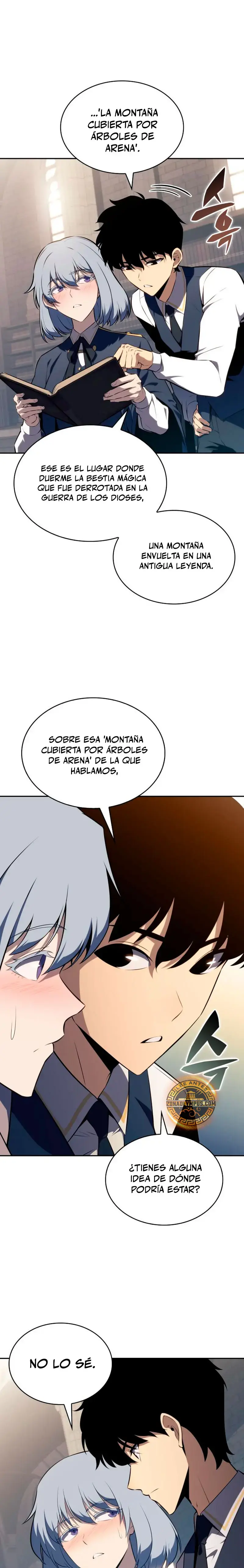 Capitulo 69 page 3