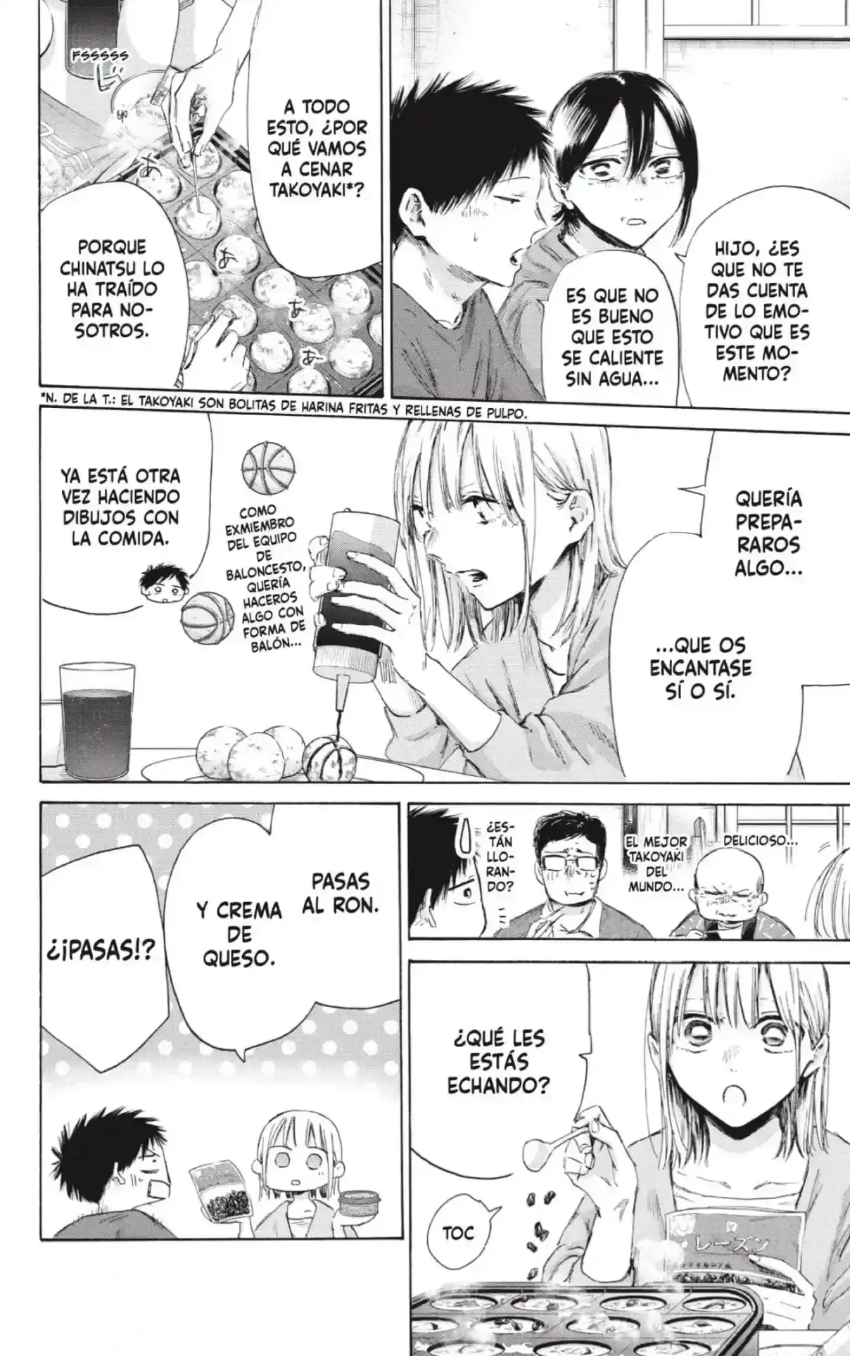 Capitulo 192 page 12