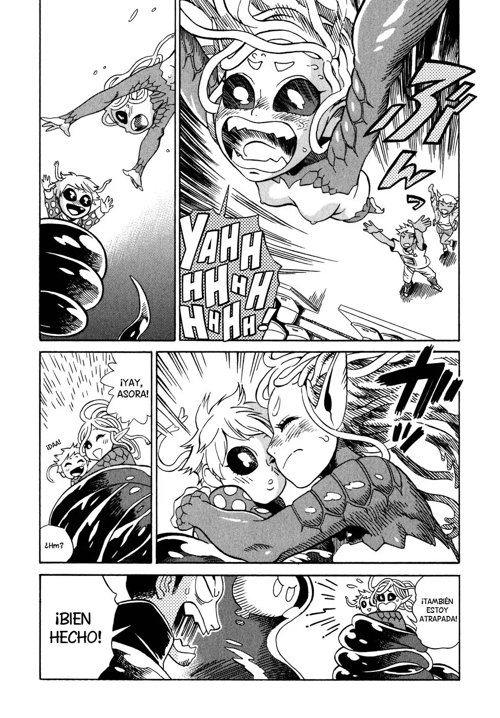 Capitulo 6.3 page 5