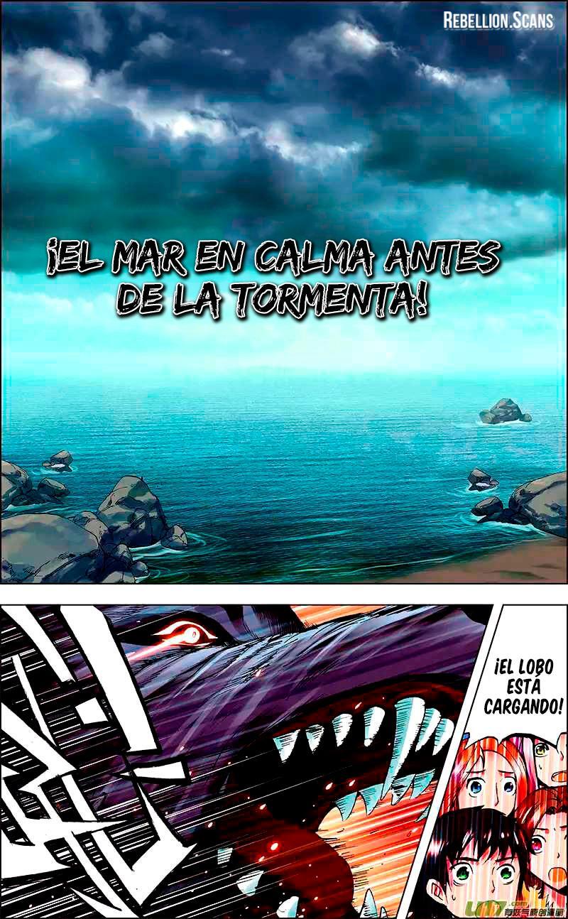 Capitulo 5 page 22