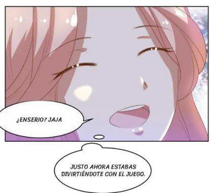 Capitulo 15 page 22