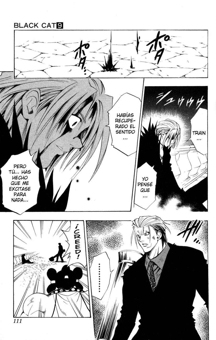 Capitulo 81 page 5