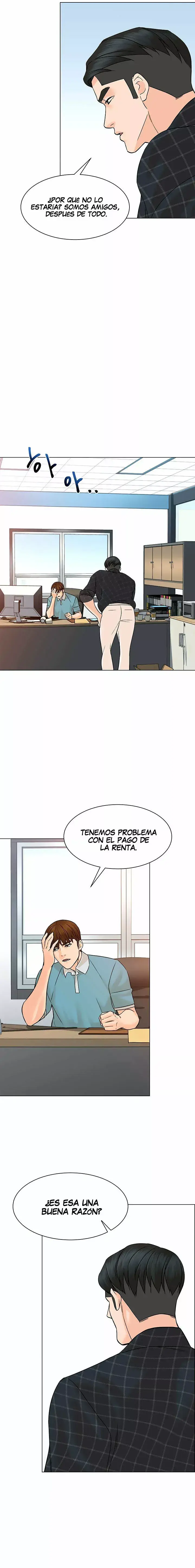 Capitulo 97 page 17