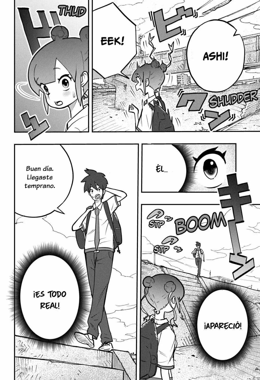 Capitulo 2 page 8