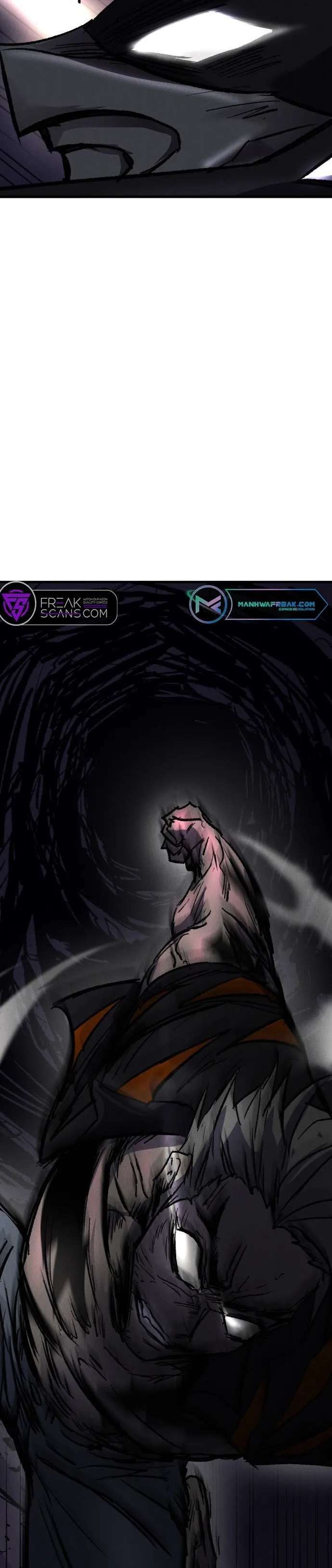 Capitulo 26 page 50