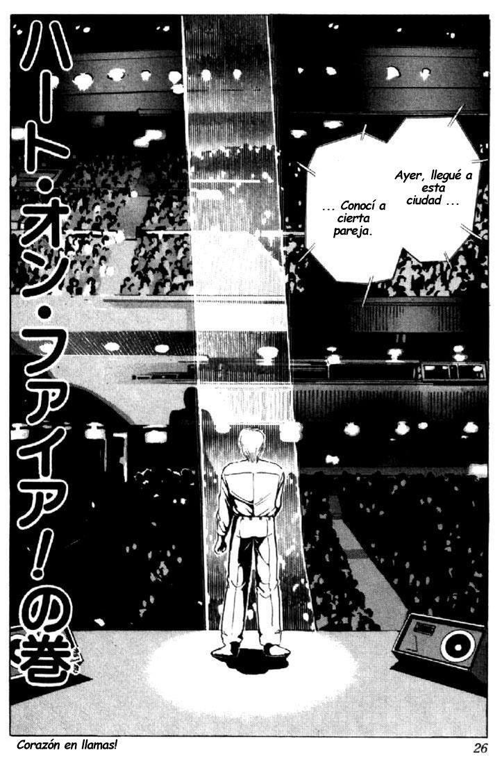 Capitulo 142 page 3