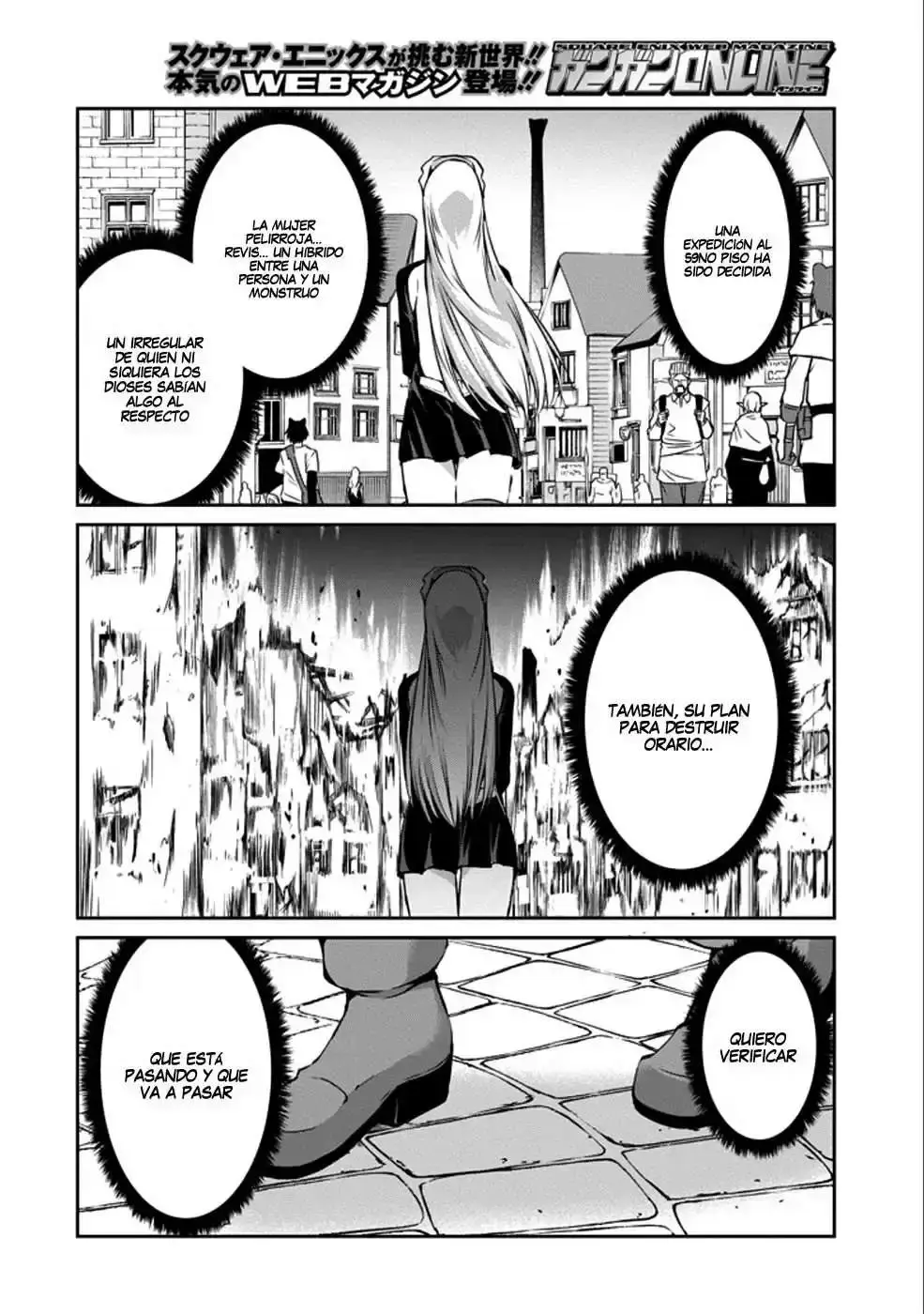 Capitulo 29 page 33