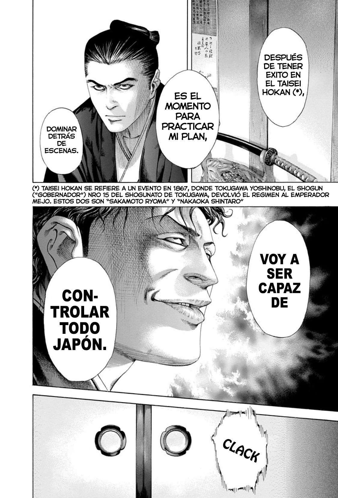 Capitulo 196 page 2
