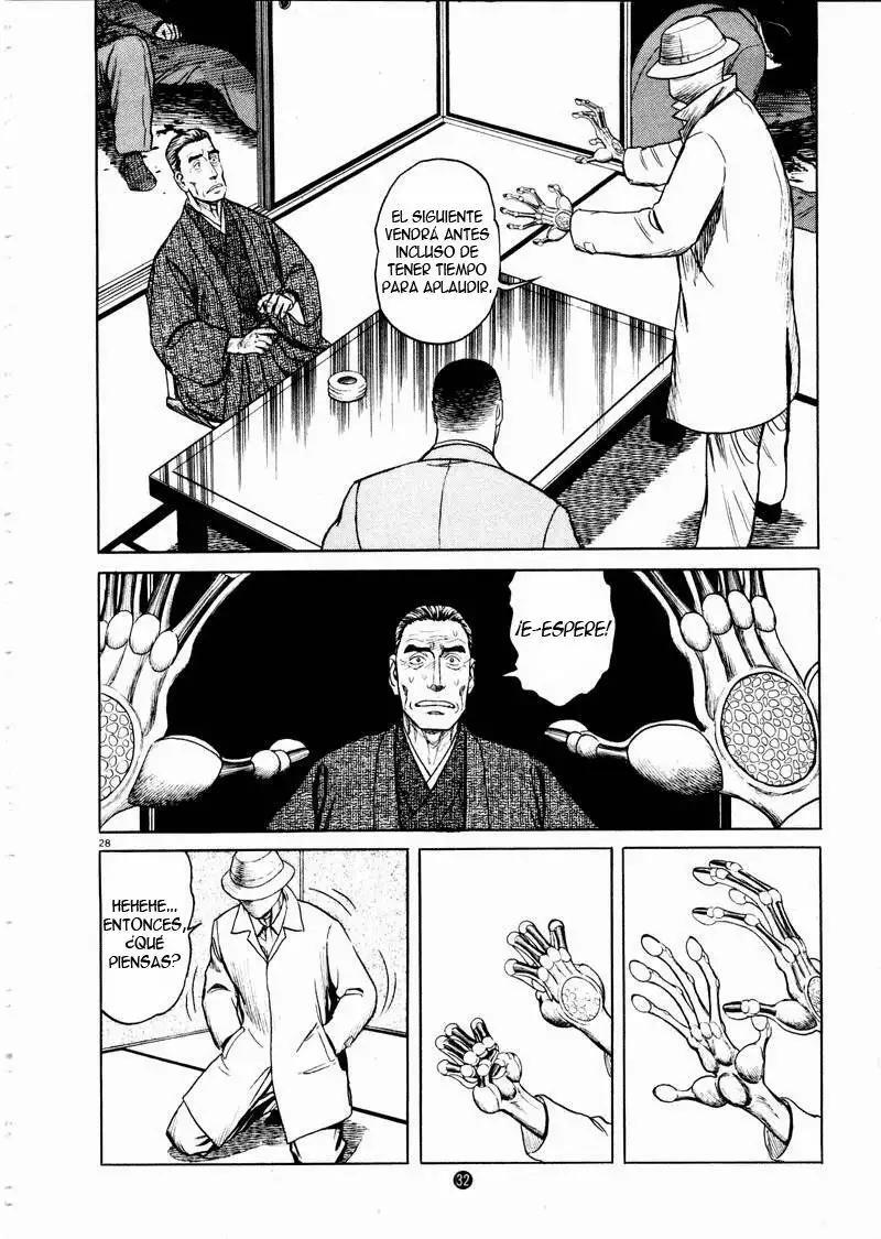 Capitulo 15 page 35