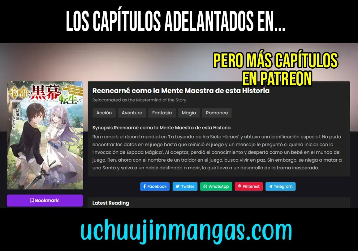 Capitulo 39 page 4