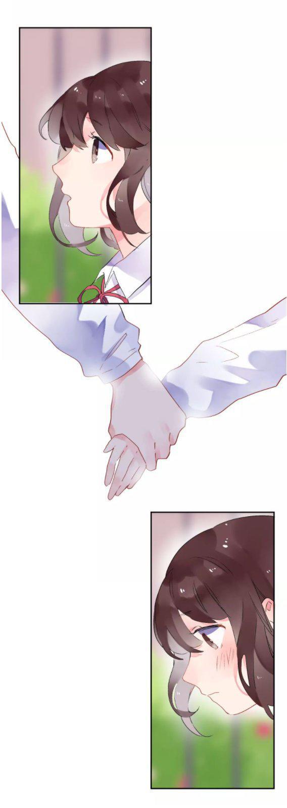 Capitulo 34 page 23