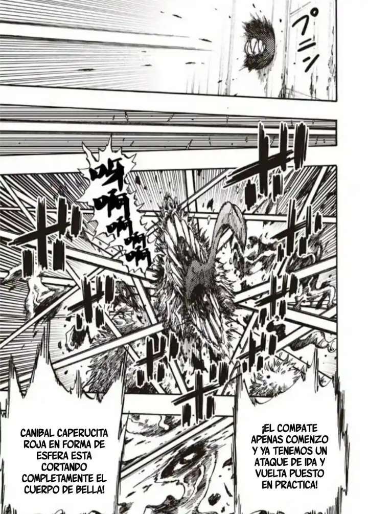 Capitulo 10 page 9