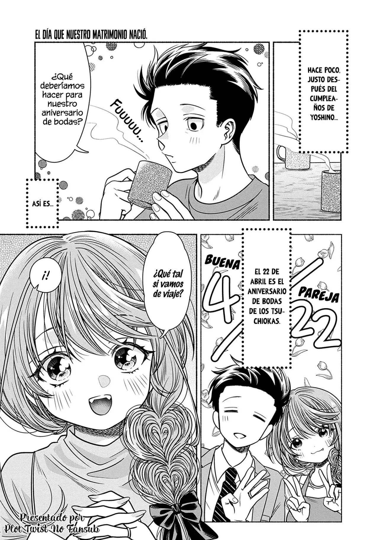 Capitulo 44 page 4