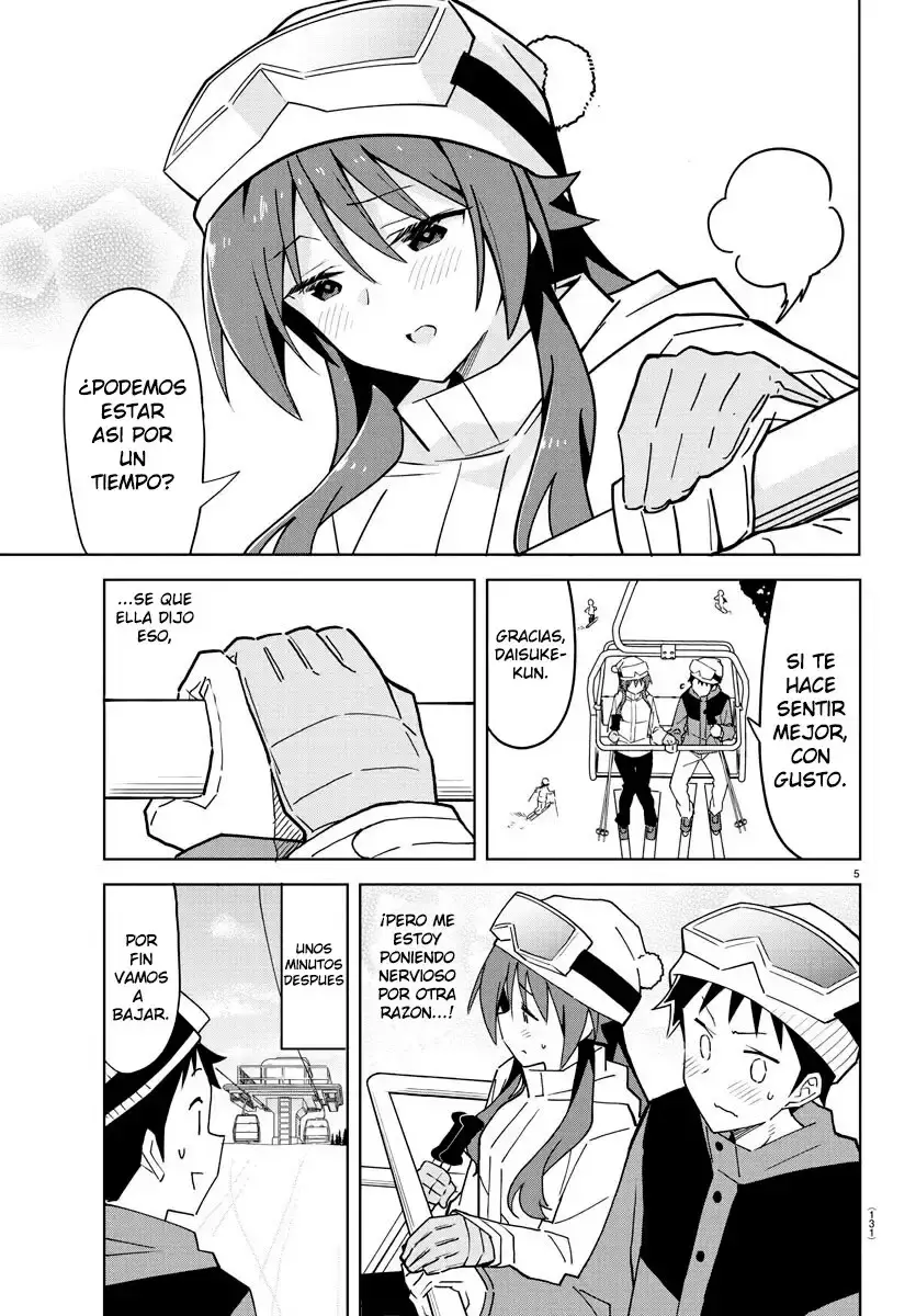 Capitulo 254 page 6