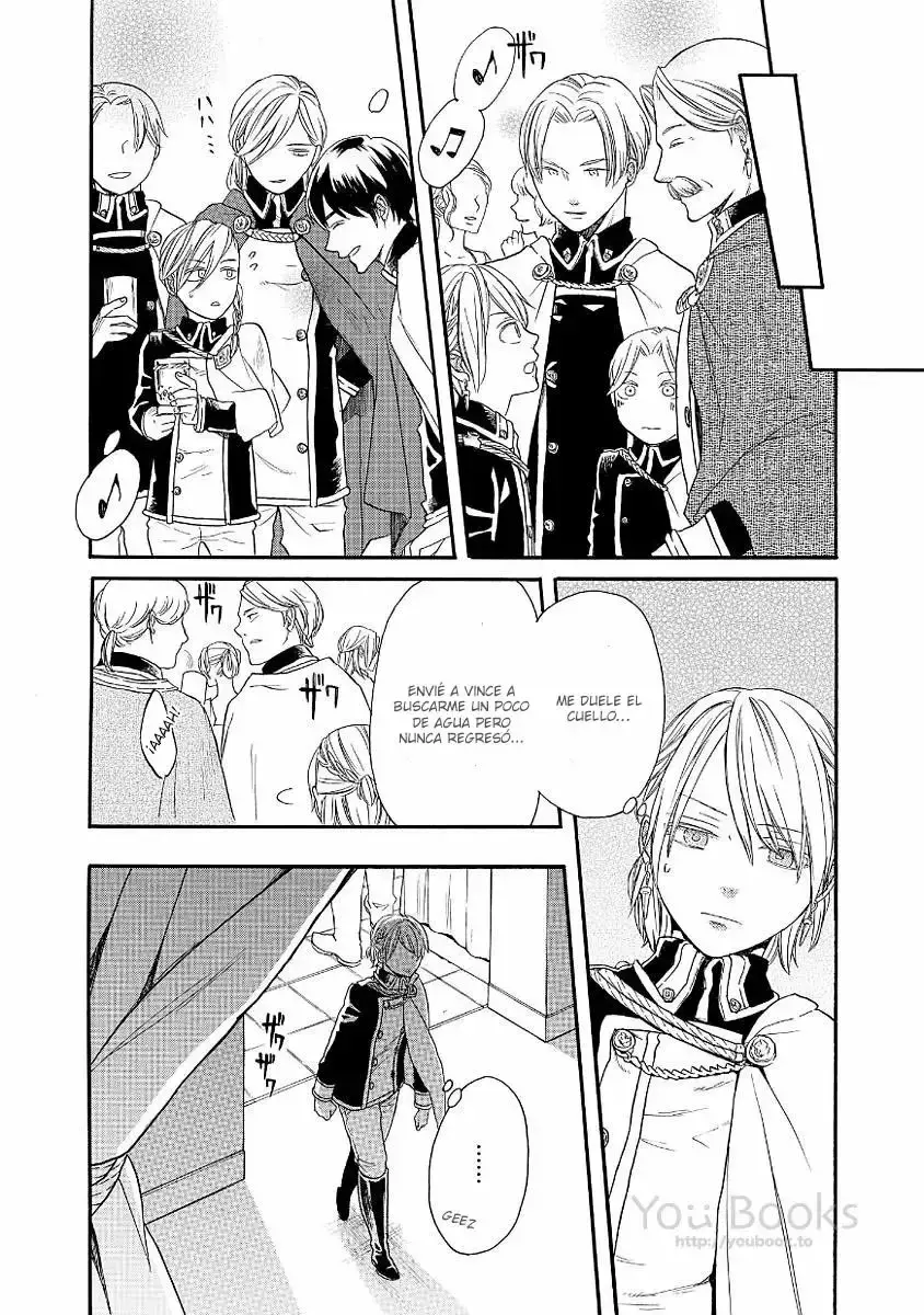 Capitulo 65 page 9