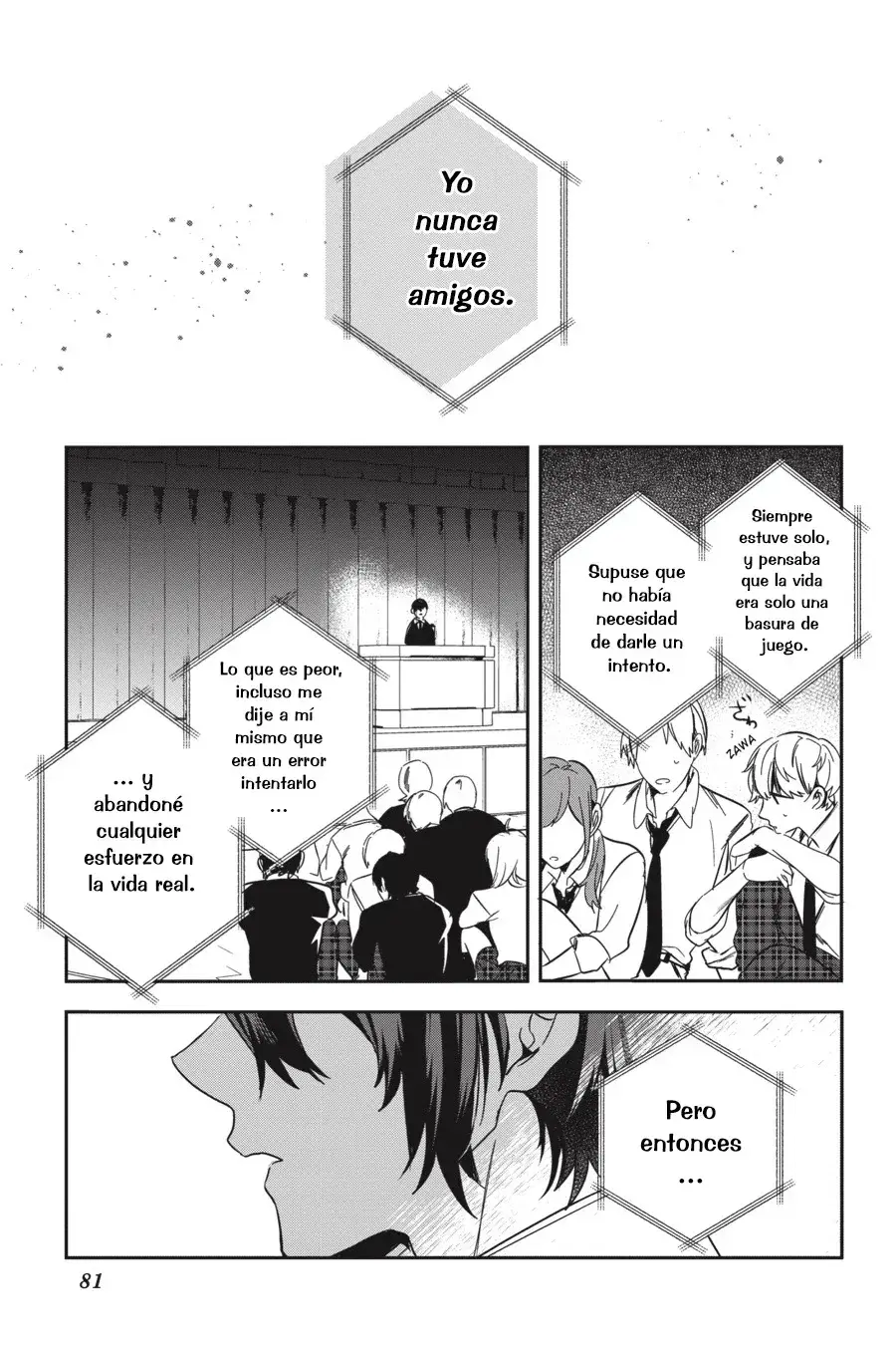 Capitulo 11 page 3