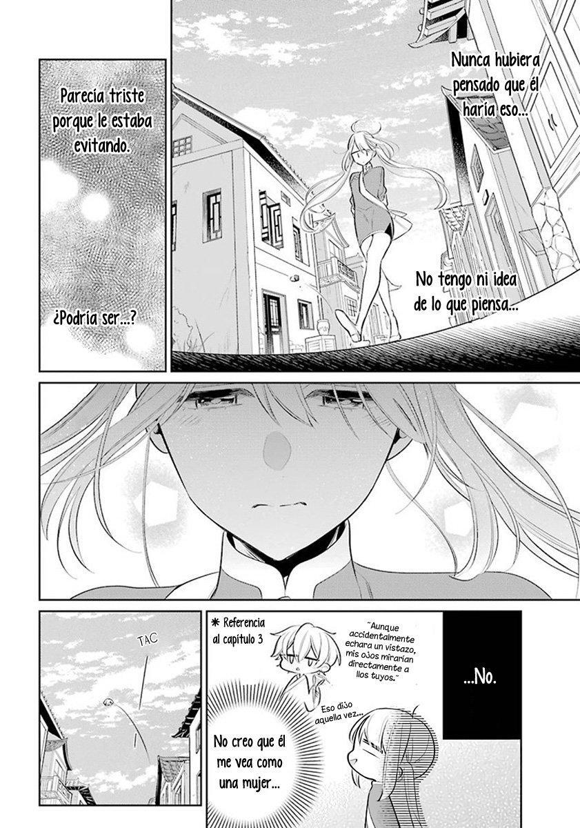 Capitulo 22 page 7