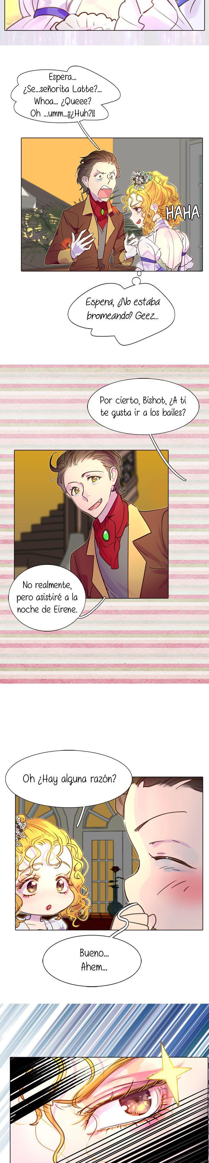 Capitulo 39 page 10