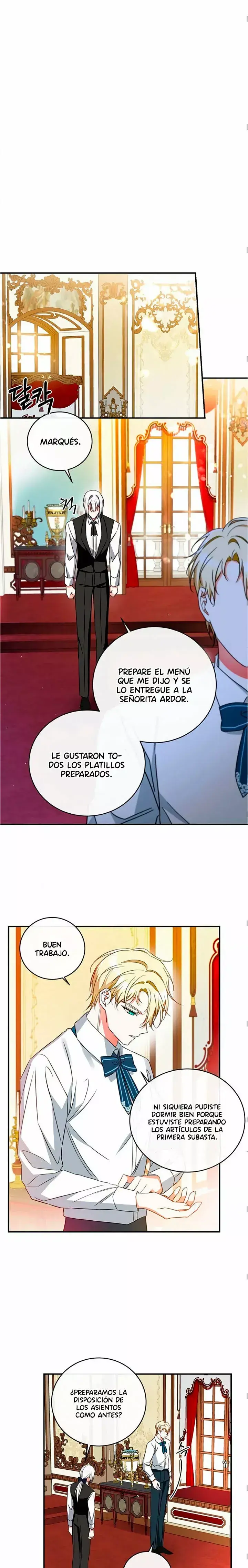 Capitulo 21 page 13
