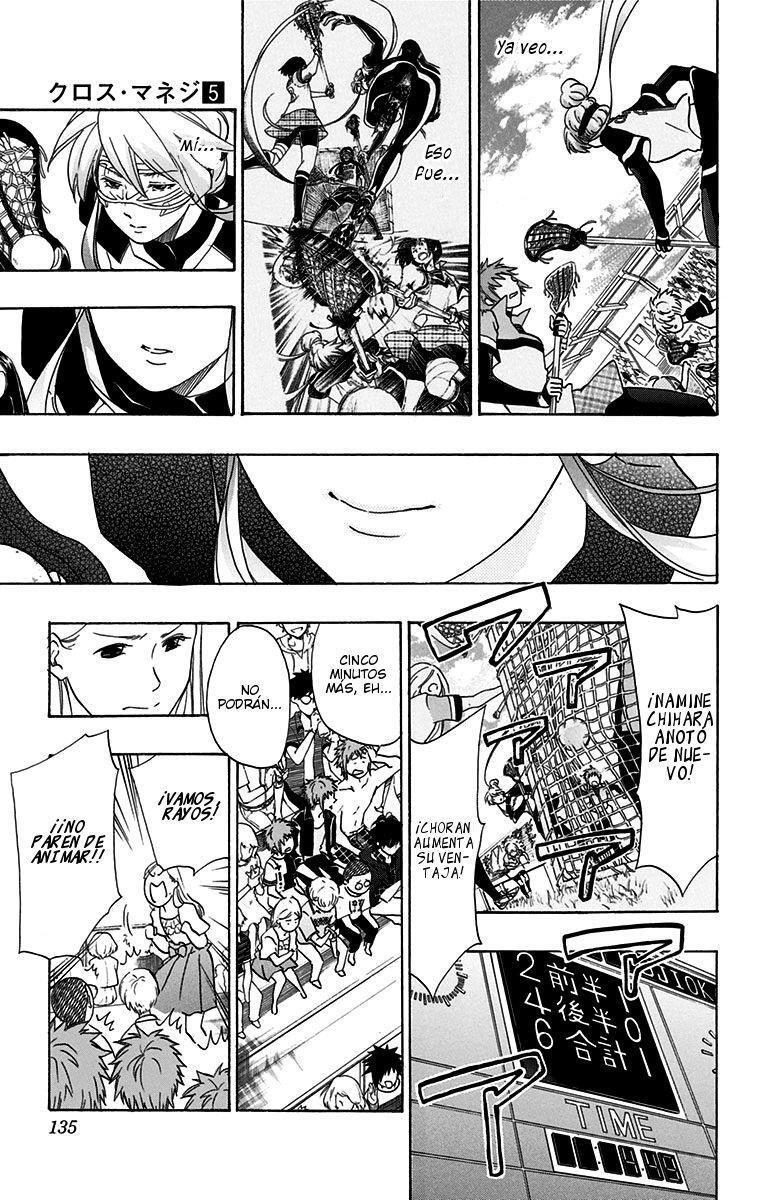 Capitulo 41 page 9