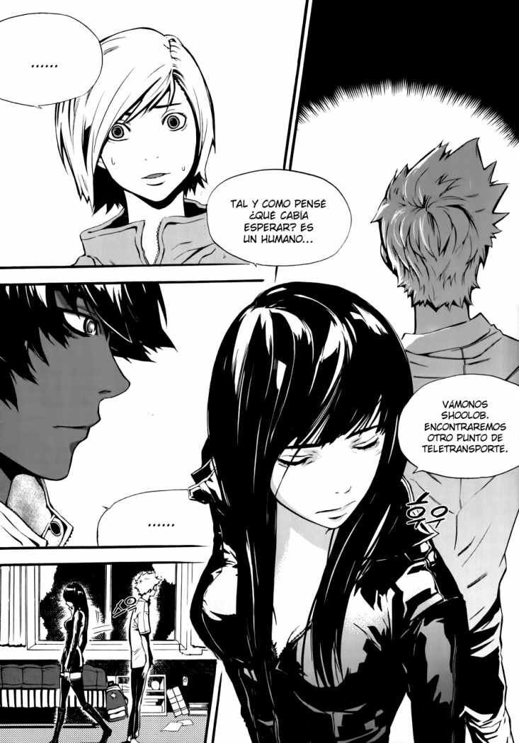 Capitulo 4 page 27