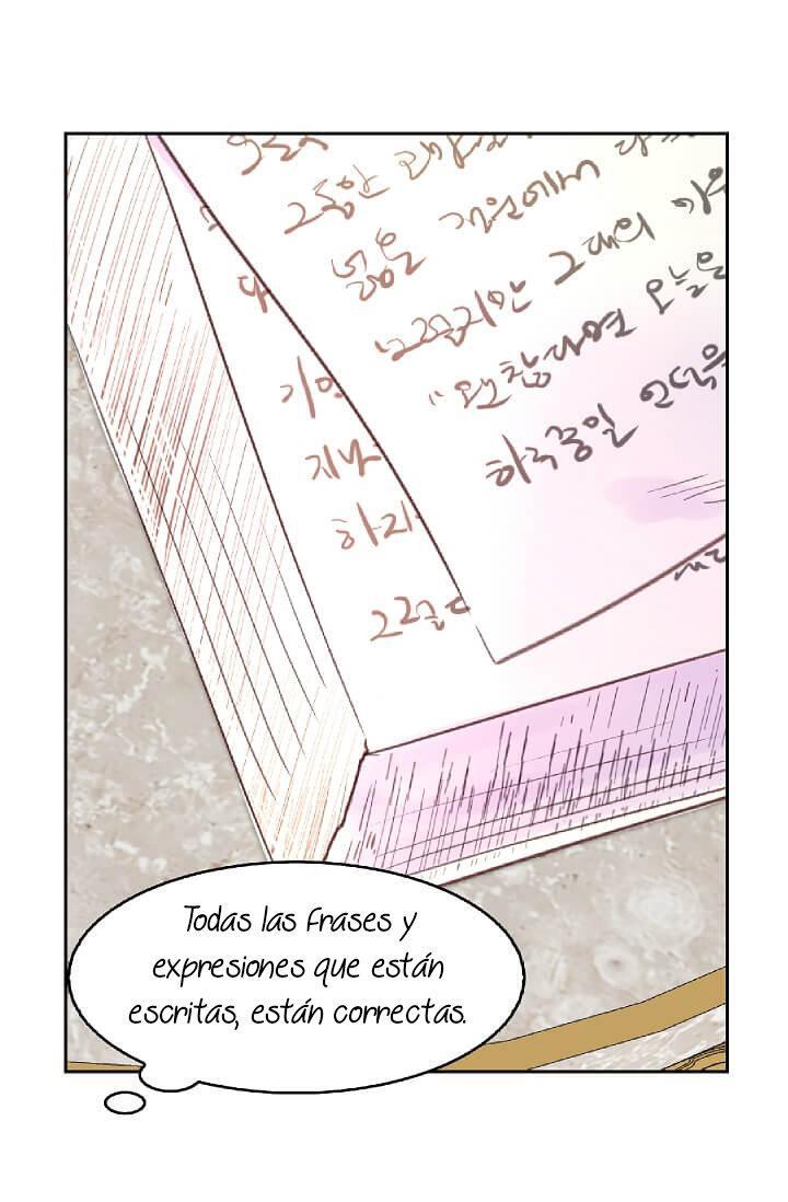 Capitulo 136 page 43
