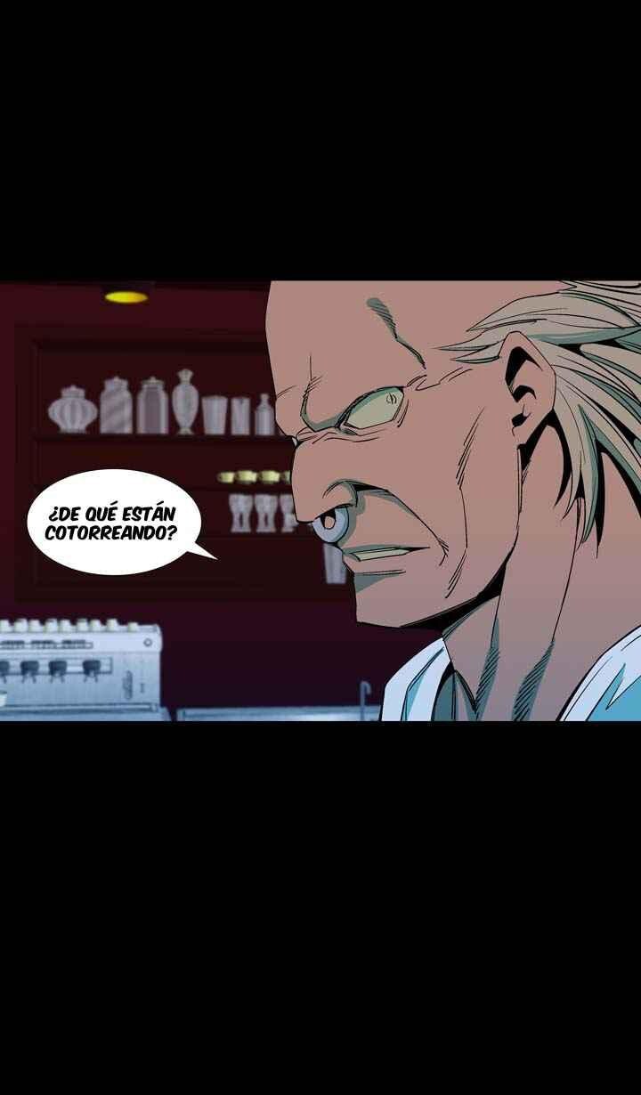 Capitulo 41 page 11