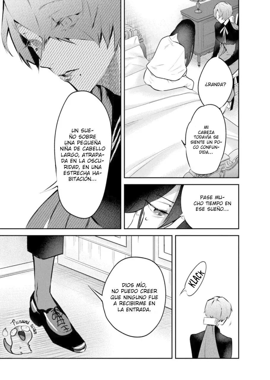 Capitulo 8 page 9