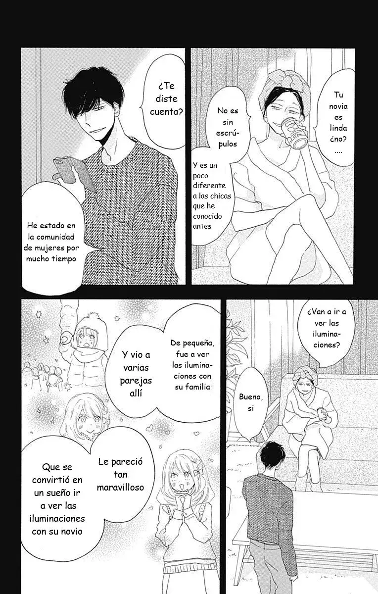 Capitulo 47 page 21