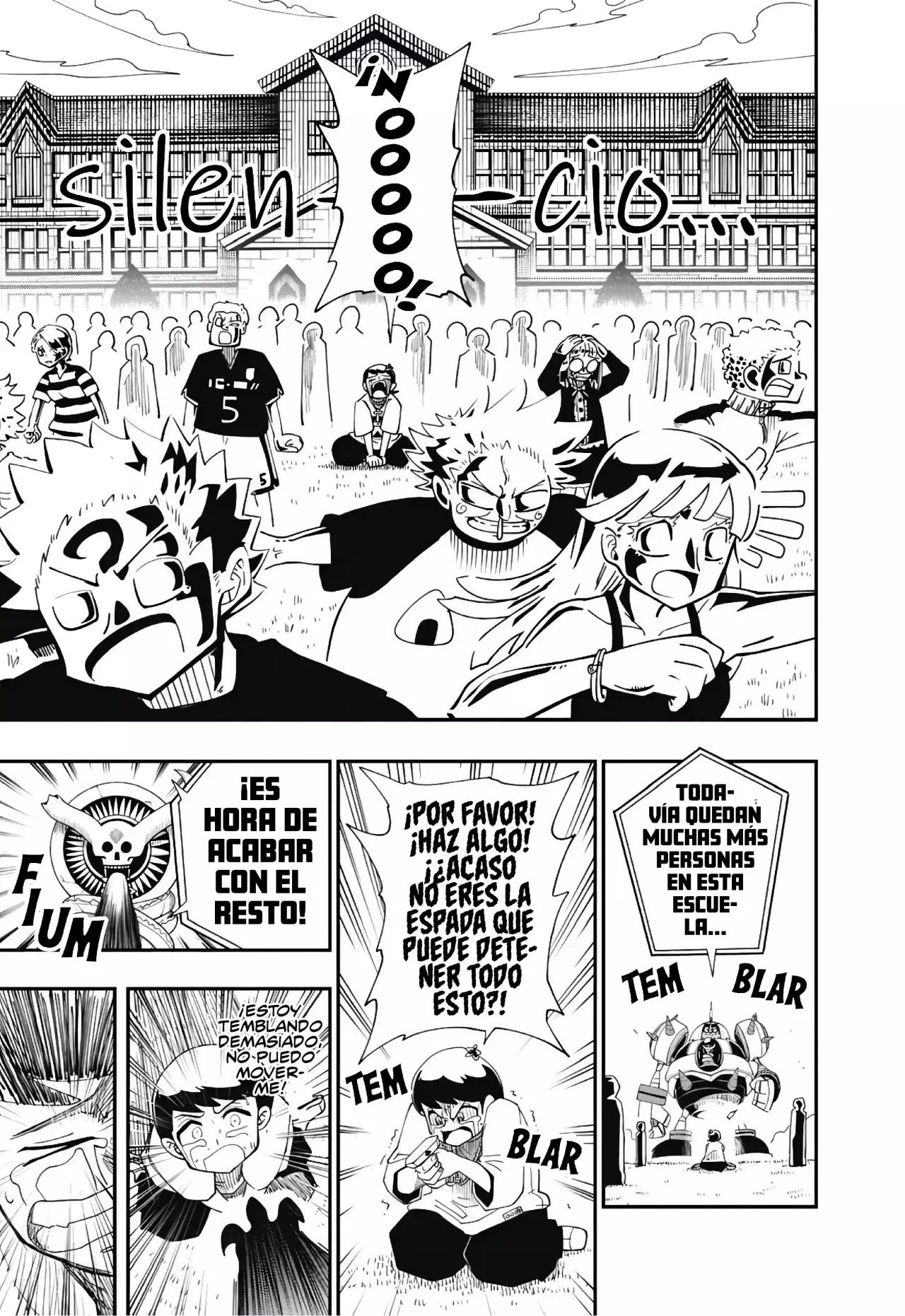 Capitulo 2 page 22