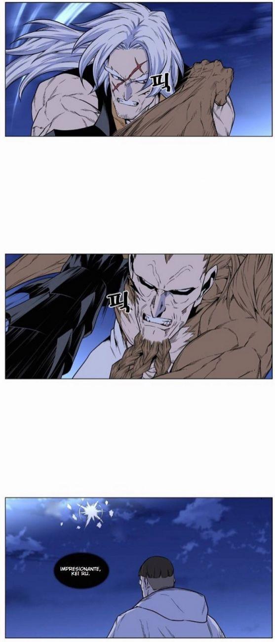 Capitulo 435 page 22