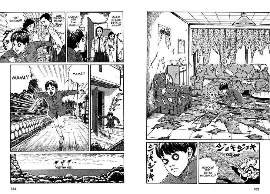 Capitulo 14 page 12