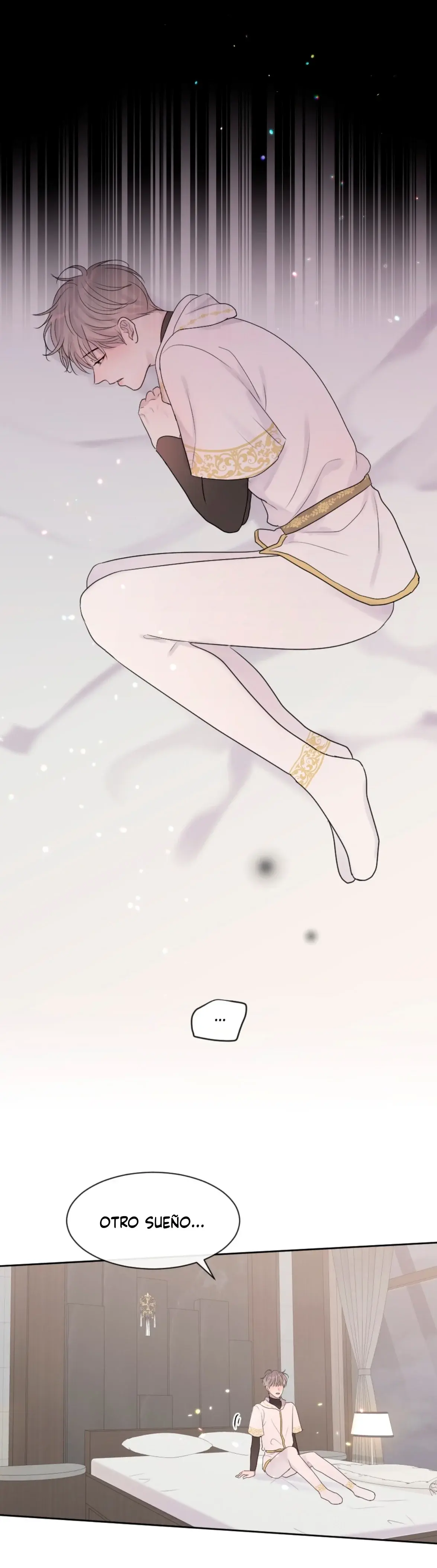 Capitulo 43 page 22