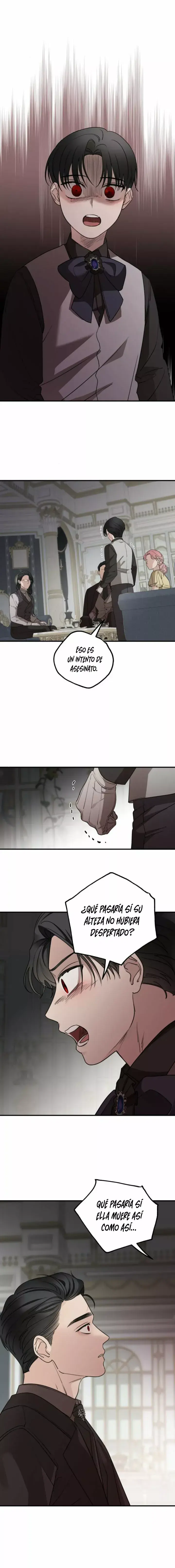 Capitulo 55 page 7