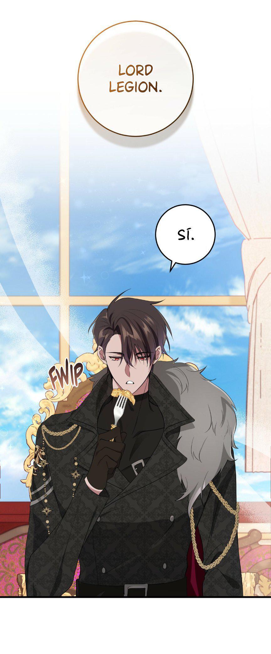 Capitulo 17 page 57