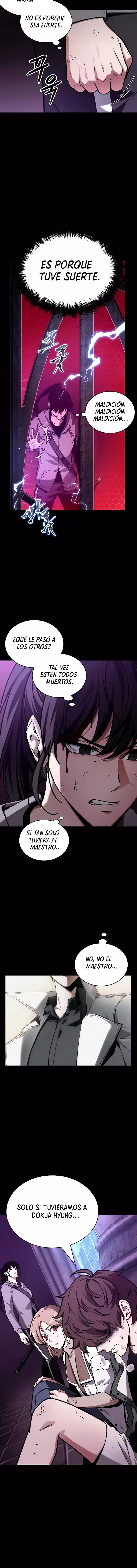 Capitulo 172 page 16