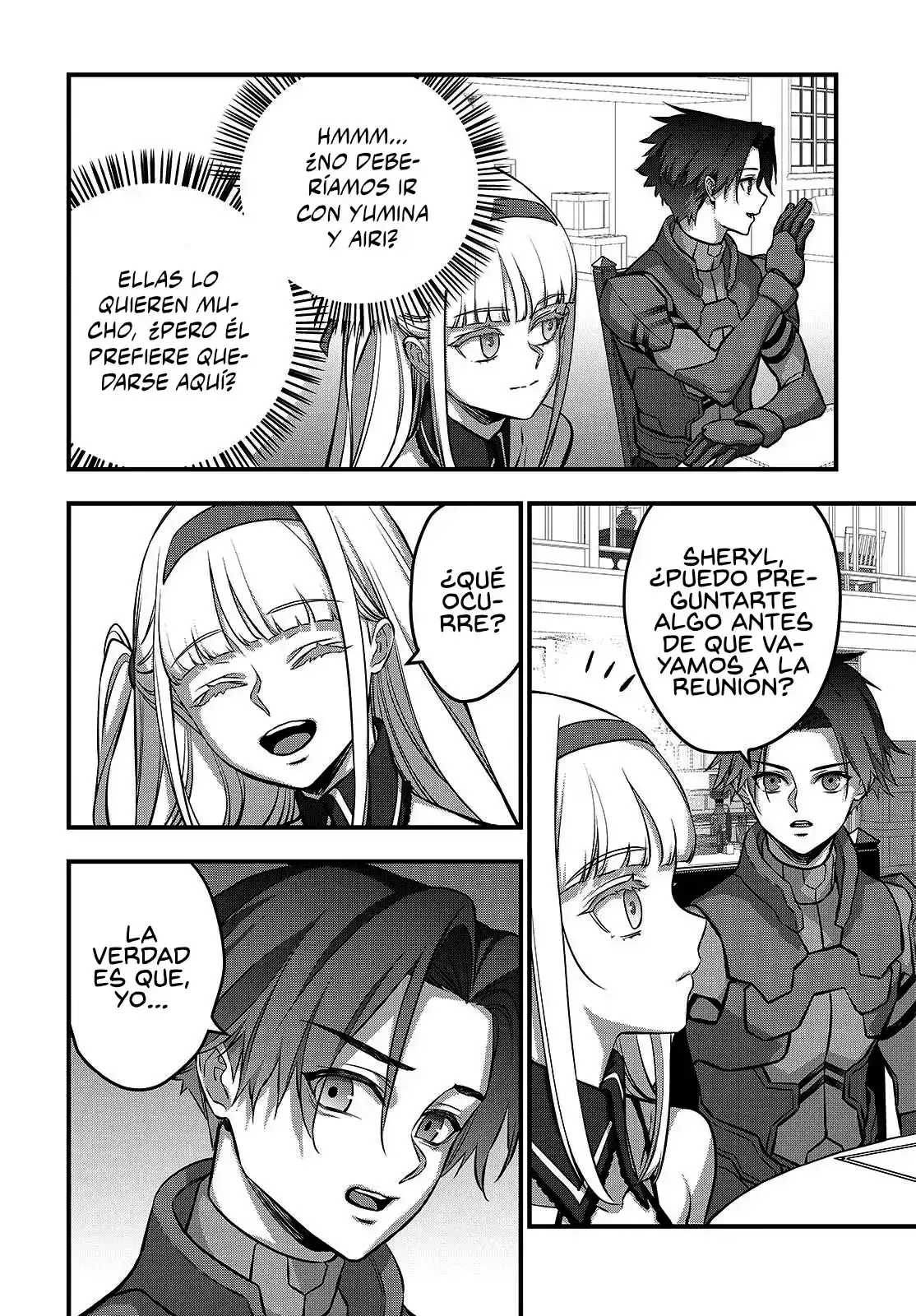 Capitulo 65 page 4
