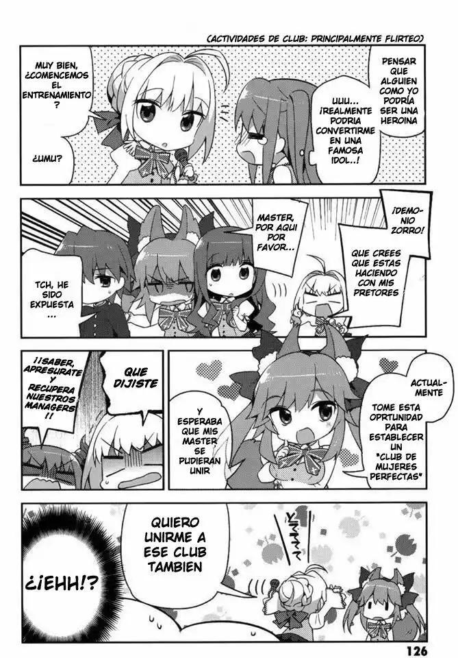 Capitulo 7 page 15