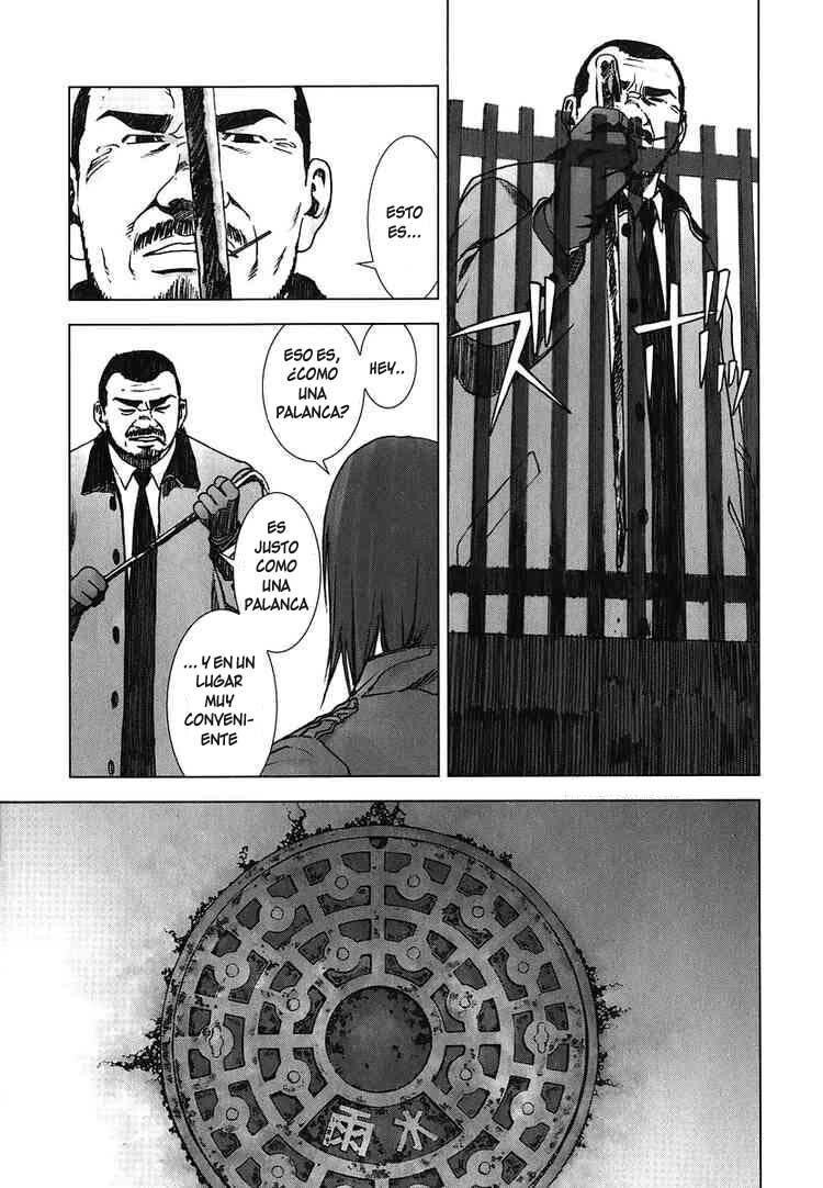 Capitulo 5 page 22