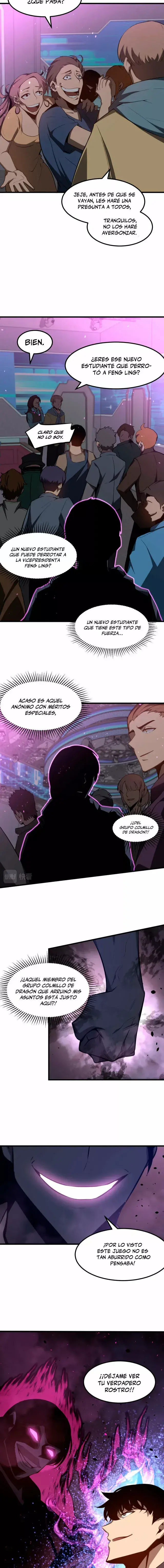 Capitulo 68 page 14