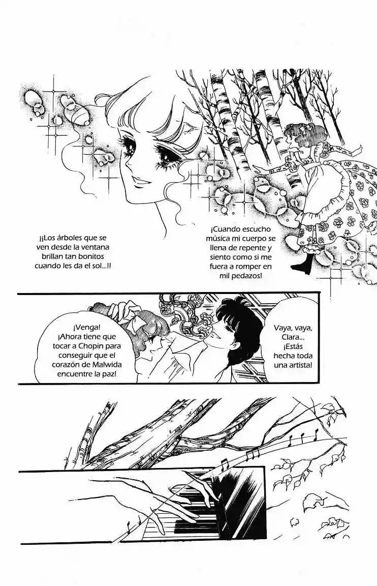 Capitulo 8.01 page 21