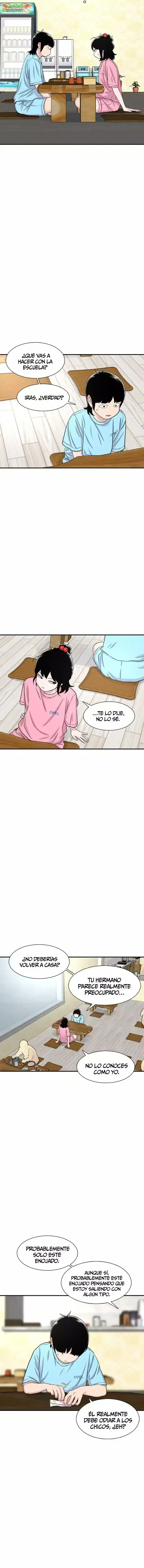 Capitulo 124 page 13